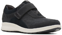 un Adorn Lo by Clarks